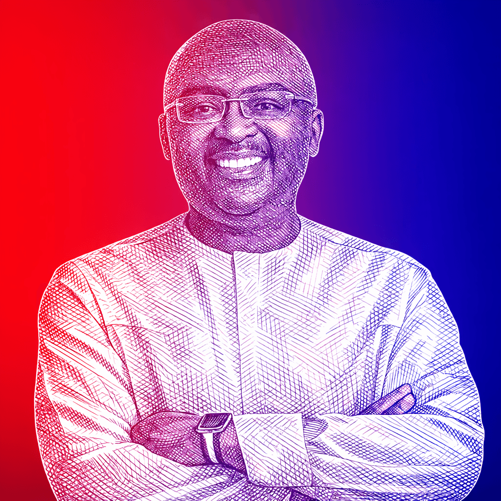 NPP Congratulates Newly Elected National Executives